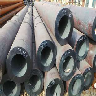蓬莱5310高压锅炉管